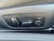 2025 BMW M2 Base