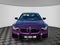 2025 BMW M2 Base