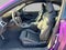2025 BMW M2 Base