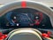 2025 BMW M2 Base