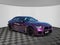 2025 BMW M2 Base