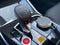 2025 BMW M2 Base