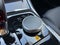 2025 BMW M2 Base