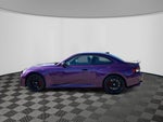 2025 BMW M2 Base