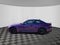 2025 BMW M2 Base