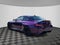 2025 BMW M2 Base
