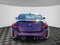 2025 BMW M2 Base