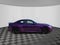 2025 BMW M2 Base