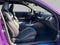 2025 BMW M2 Base
