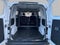 2016 Chevrolet City Express Cargo Van LT