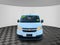 2016 Chevrolet City Express Cargo Van LT
