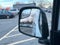 2016 Chevrolet City Express Cargo Van LT