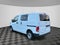 2016 Chevrolet City Express Cargo Van LT