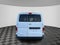 2016 Chevrolet City Express Cargo Van LT