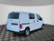 2016 Chevrolet City Express Cargo Van LT