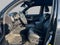2020 Toyota Tacoma 4WD TRD Off-Road