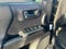 2020 Toyota Tacoma 4WD TRD Off-Road