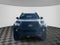 2020 Toyota Tacoma 4WD TRD Off-Road