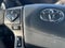 2020 Toyota Tacoma 4WD TRD Off-Road