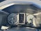 2020 Toyota Tacoma 4WD TRD Off-Road