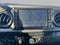 2020 Toyota Tacoma 4WD TRD Off-Road