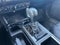 2020 Toyota Tacoma 4WD TRD Off-Road