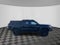 2020 Toyota Tacoma 4WD TRD Off-Road