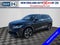 2023 Volkswagen Tiguan 2.0T SEL R-Line