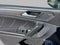 2023 Volkswagen Tiguan 2.0T SEL R-Line
