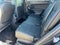 2023 Volkswagen Tiguan 2.0T SEL R-Line