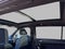 2023 Volkswagen Tiguan 2.0T SEL R-Line