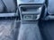2023 Volkswagen Tiguan 2.0T SEL R-Line