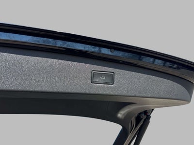 2023 Volkswagen Tiguan 2.0T SEL R-Line