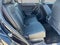 2023 Volkswagen Tiguan 2.0T SEL R-Line