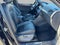 2023 Volkswagen Tiguan 2.0T SEL R-Line