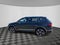 2023 Volkswagen Tiguan 2.0T SEL R-Line
