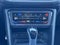 2023 Volkswagen Tiguan 2.0T SEL R-Line