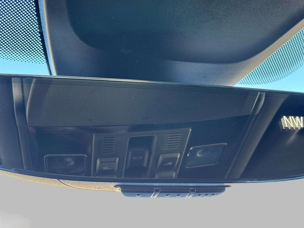 2023 Volkswagen Tiguan 2.0T SEL R-Line