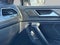 2023 Volkswagen Tiguan 2.0T SEL R-Line
