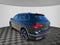 2023 Volkswagen Tiguan 2.0T SEL R-Line