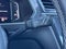 2023 Volkswagen Tiguan 2.0T SEL R-Line