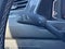 2023 Volkswagen Tiguan 2.0T SEL R-Line
