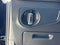 2023 Volkswagen Tiguan 2.0T SEL R-Line