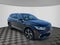 2023 Volkswagen Tiguan 2.0T SEL R-Line