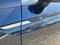 2023 Volkswagen Tiguan 2.0T SEL R-Line