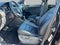2023 Volkswagen Tiguan 2.0T SEL R-Line