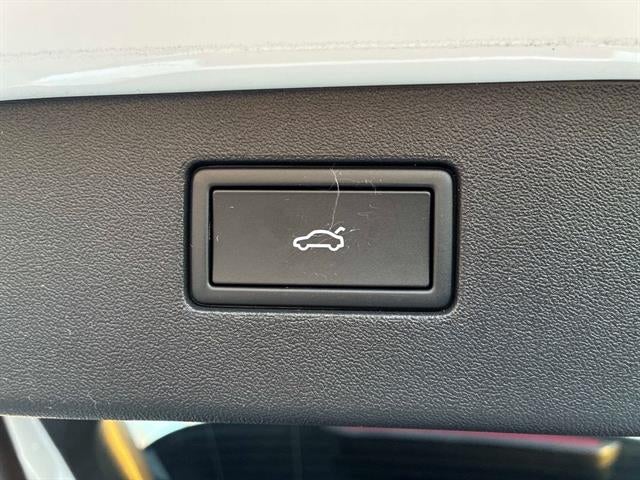 2025 Volkswagen Tiguan SE R-Line Black 4Motion