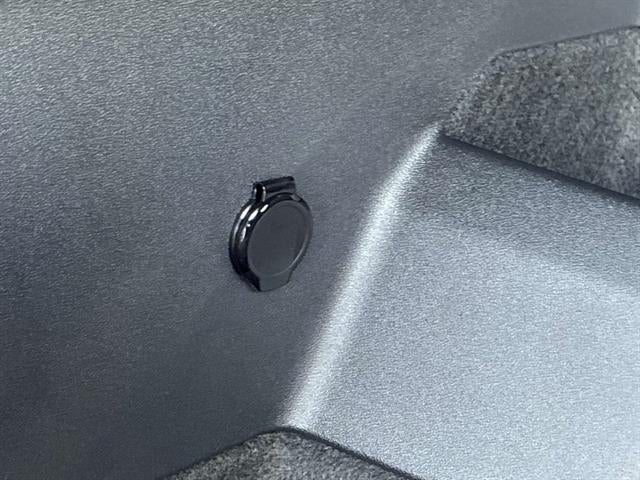 2025 Volkswagen Tiguan SE R-Line Black 4Motion