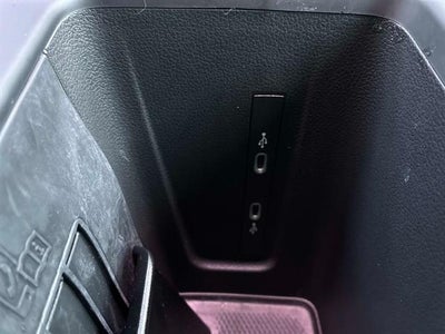 2025 Volkswagen Tiguan SE R-Line Black 4Motion