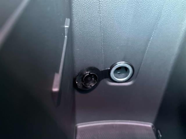 2025 Volkswagen Tiguan SE R-Line Black 4Motion